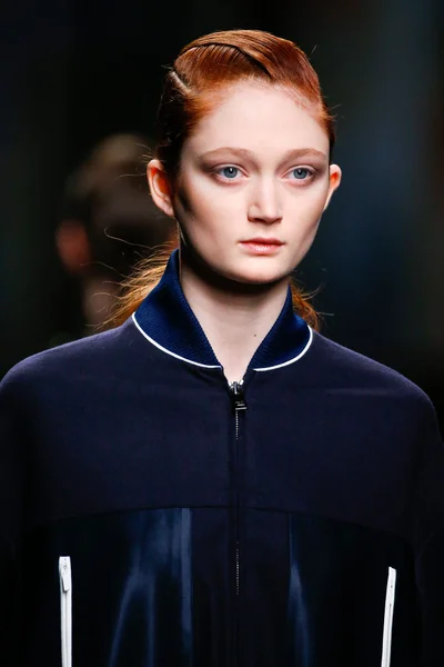 Look 31